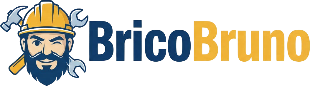 cemento a presa rapida